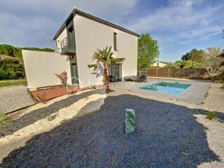  Maison � vendre 5 pi�ces 114 m�