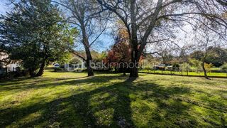  Maison  vendre 5 pices 140 m