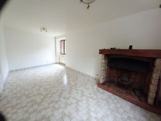  Maison à louer 90 m²