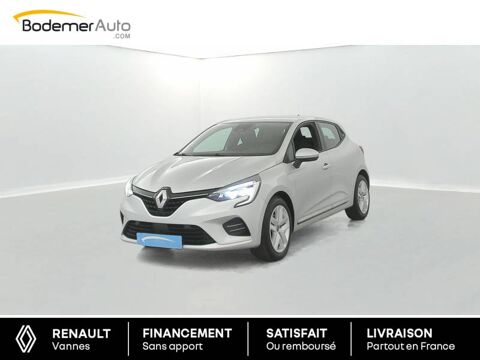 Image Annonce