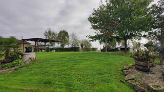  Maison � vendre 5 pi�ces 143 m�