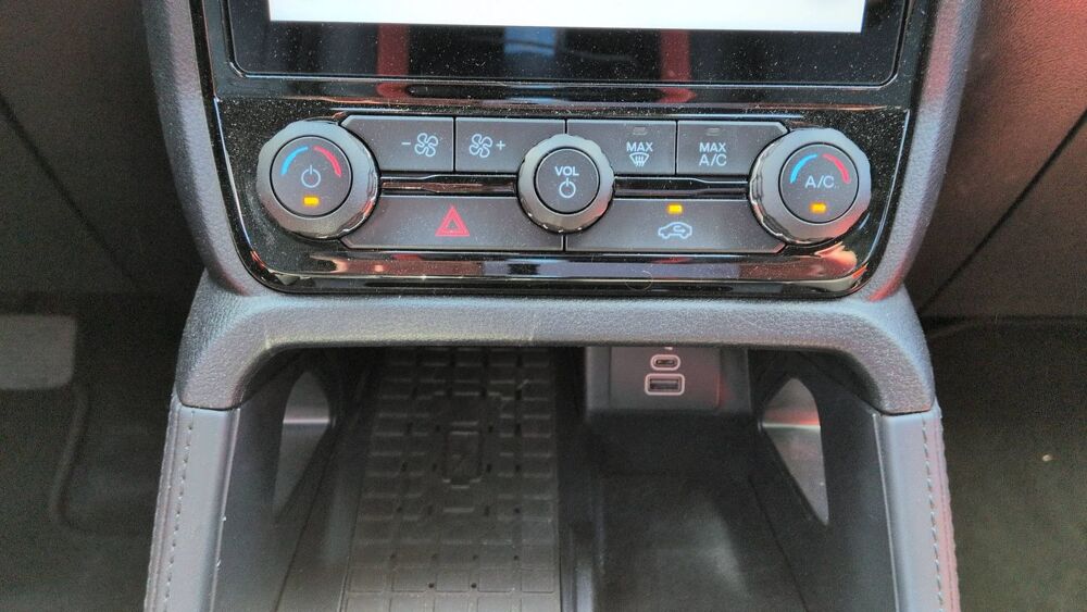 Ranger Crew Cab Pickup IV 3.0 Ecoboost V6 292 Raptor - Premi&egrave;re mai 2024 occasion 56100 Lorient