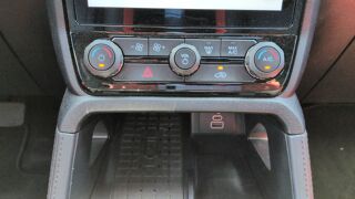 Ranger Crew Cab Pickup IV 3.0 Ecoboost V6 292 Raptor - Premi&egrave;re mai 2024 occasion 56100 Lorient
