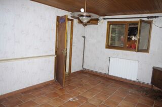  Maison � vendre 6 pi�ces 108 m�