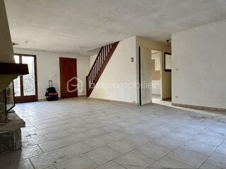  Maison � vendre 6 pi�ces 110 m�