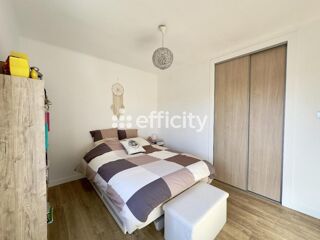  Appartement à vendre 3 pièces 72 m²