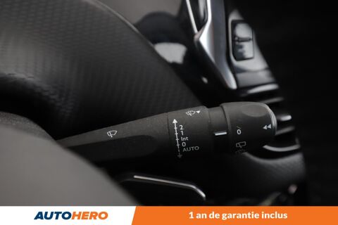 2008 1.2 PureTech Signature 110 ch 2019 occasion 92130 Issy-les-Moulineaux