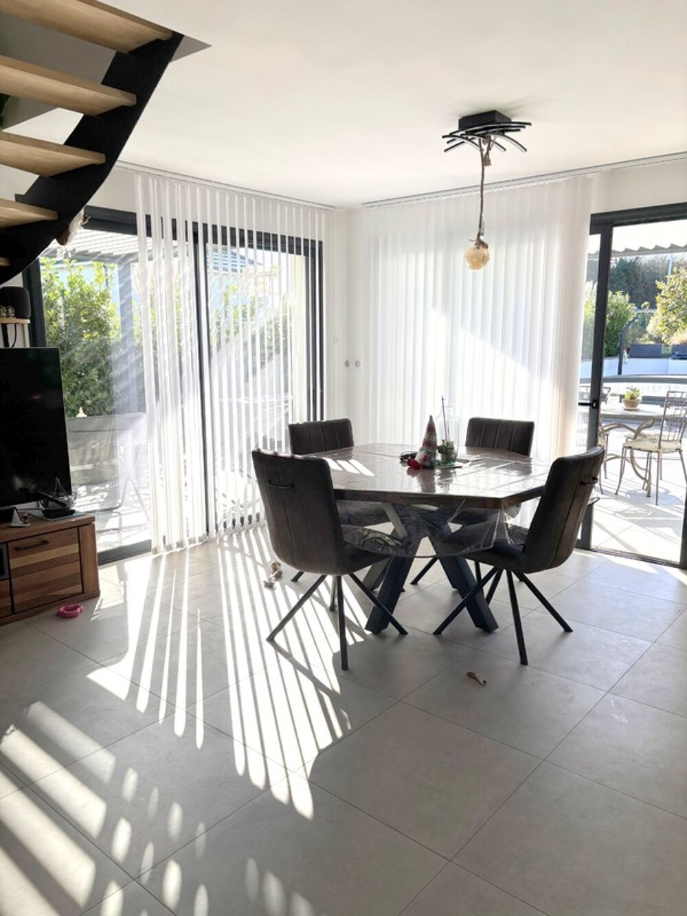 Vente Maison Maison à vendre 5 pièces MAUCOR (64) Maucor