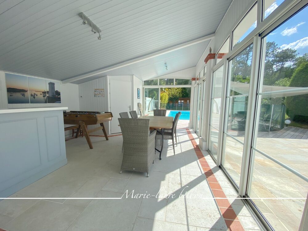 à vendre  Maison Challans (85300)