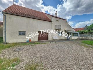  Maison � vendre 4 pi�ces 97 m�