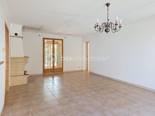  Maison à vendre 4 pièces 154 m²