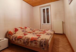  Maison à vendre 7 pièces 140 m²