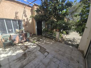  Maison à vendre 9 pièces 146 m²