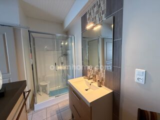  Maison � vendre 5 pi�ces 165 m�