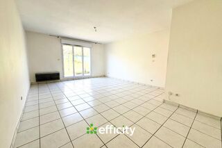  Maison à vendre 3 pièces 69 m²