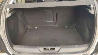308 II 1.6 e-HDi 115 Sensation 2014 occasion 20200 Bastia