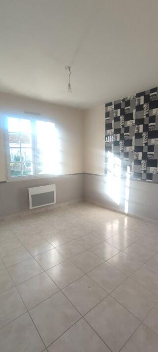  Maison à vendre 4 pièces 95 m²