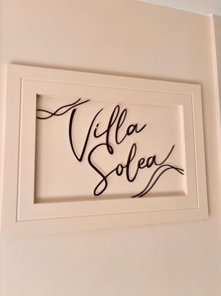  Appartement � vendre 3 pi�ces 62 m�