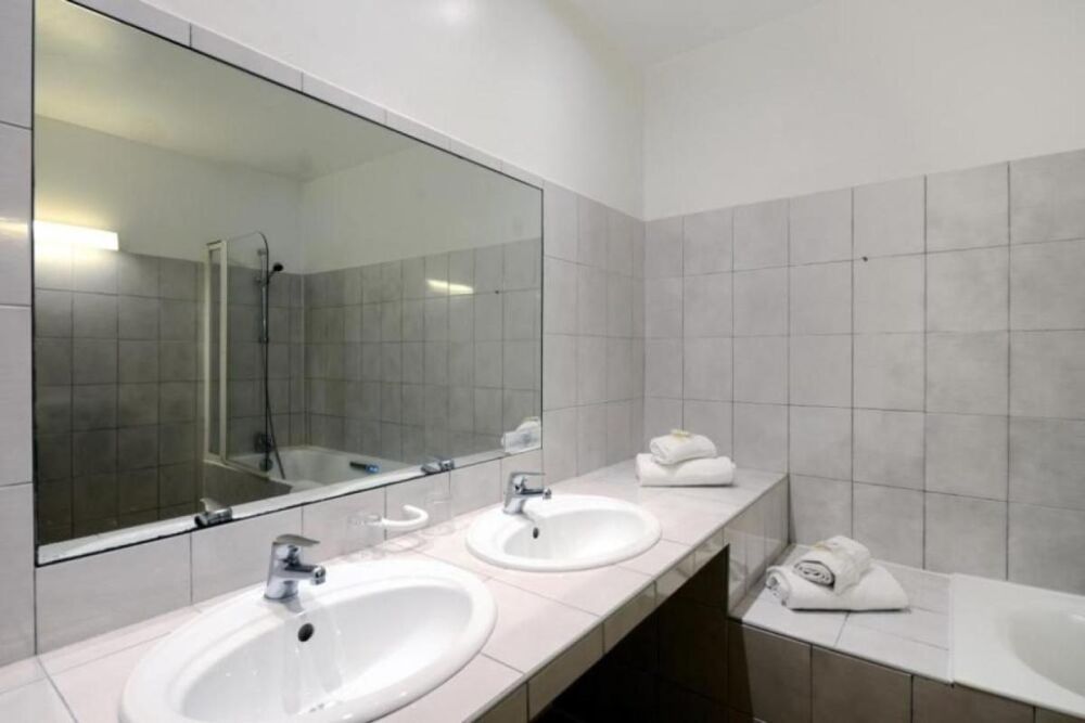 Vente Appartement 2 PIÈCES de 41m² + BALCON + PKG(s) Angers