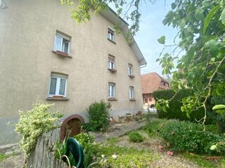  Immeuble � vendre 255 m�