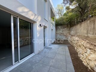  Appartement � vendre 4 pi�ces 74 m�