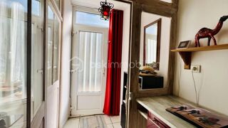  Maison � vendre 7 pi�ces 158 m�