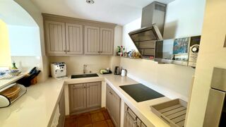  Maison à vendre 4 pièces 115 m²