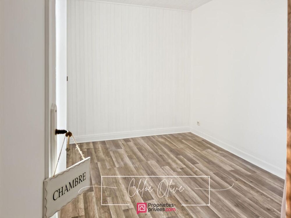 Vente Appartement Appartement Saint Germain Sur Morin  3 pièce(s) 41.25 m2 Saint germain sur morin