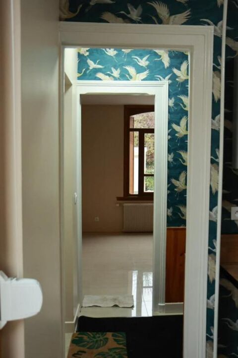  Maison � louer 4 pi�ces 70 m�