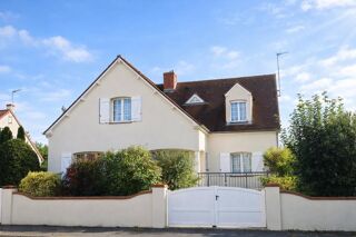  Maison � vendre 6 pi�ces 184 m�