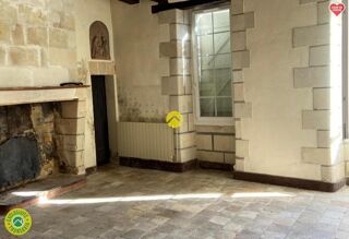  Propri�t�/ch�teau � vendre 10 pi�ces 420 m�