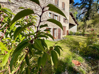  Appartement  vendre 4 pices 137 m