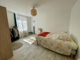  Immeuble à vendre 12 pièces 312 m²