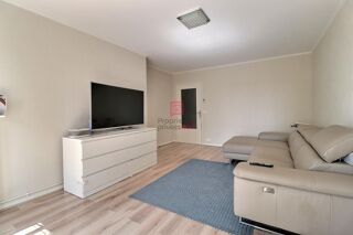  Appartement à vendre 3 pièces 72 m²