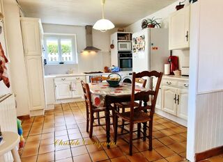 Vente Maison 24350 lisle  : Ensemble immobilier deux maisons et dépendances Lisle