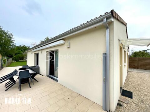 Image Annonce