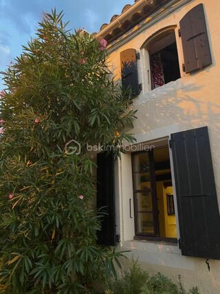  Maison � vendre 5 pi�ces 143 m�