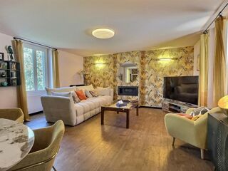  Maison  vendre 5 pices 99 m