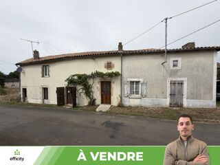  Maison à vendre 5 pièces 152 m²