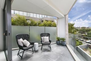  Appartement  vendre 3 pices 55 m