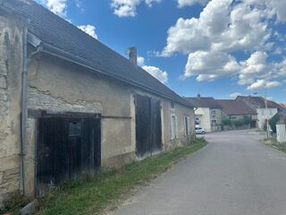  Maison � vendre 5 pi�ces 113 m�