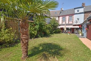  Maison � vendre 10 pi�ces 358 m�