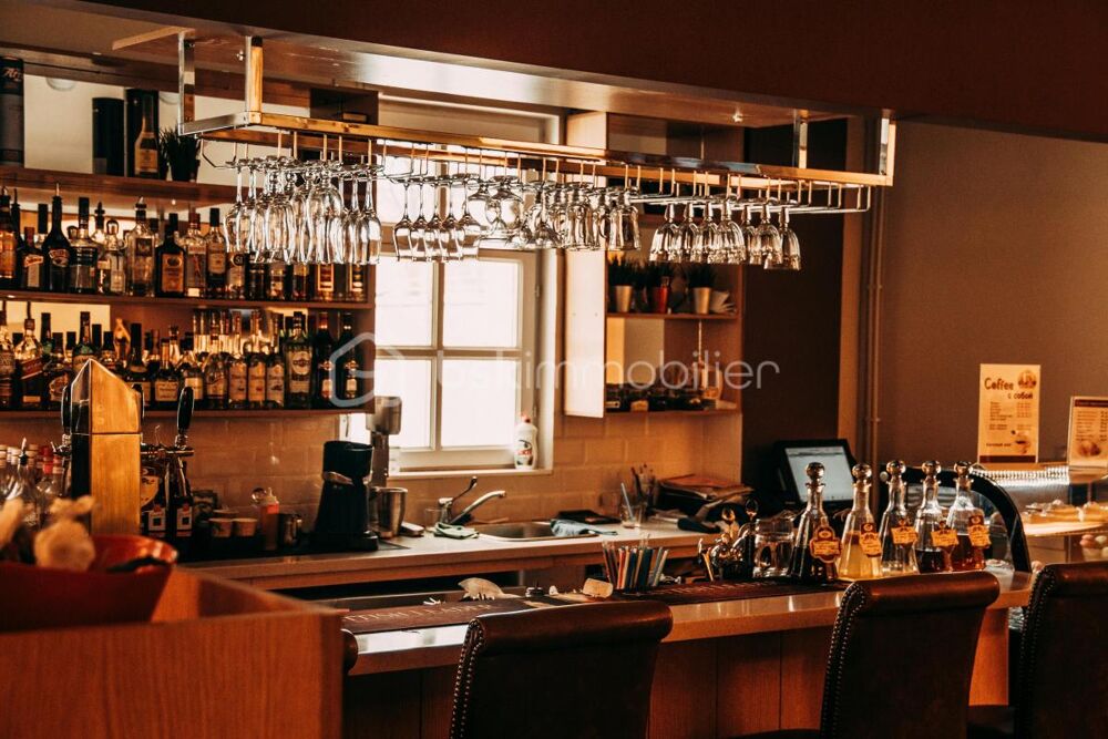   BAR / PMU / FDJ / GITE 