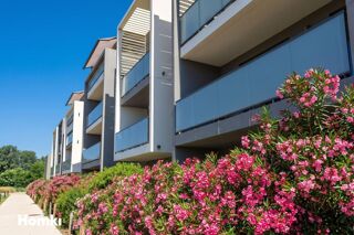  Appartement à vendre 4 pièces 100 m²