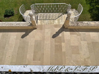  Proprit/chteau  vendre 10 pices 485 m