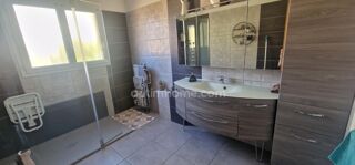  Villa à vendre 4 pièces 117 m²