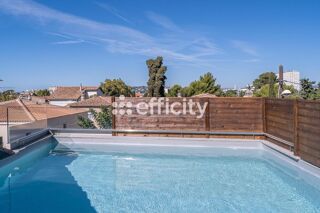  Maison à vendre 5 pièces 157 m²