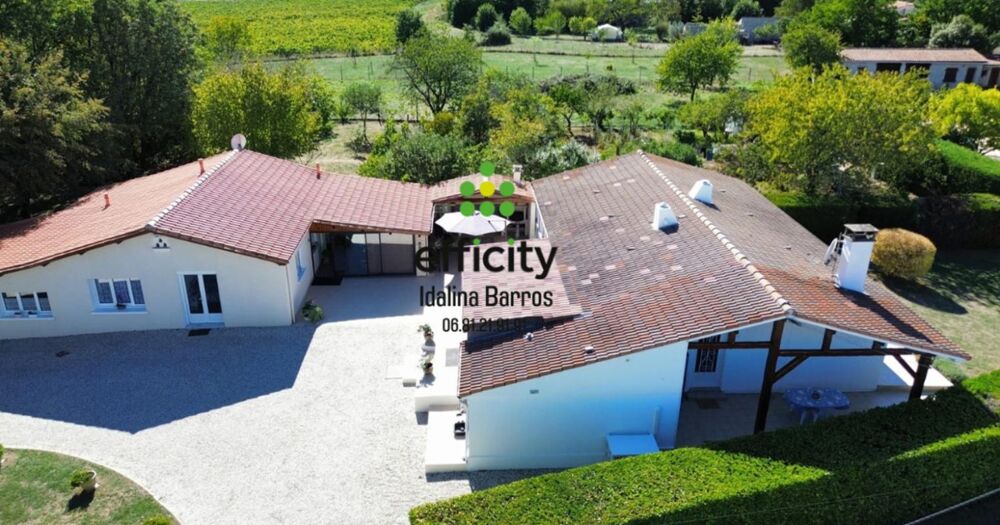 Divers maison