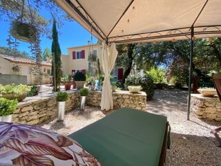  Maison � vendre 10 pi�ces 275 m�