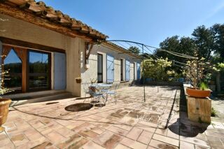  Maison à vendre 5 pièces 145 m²